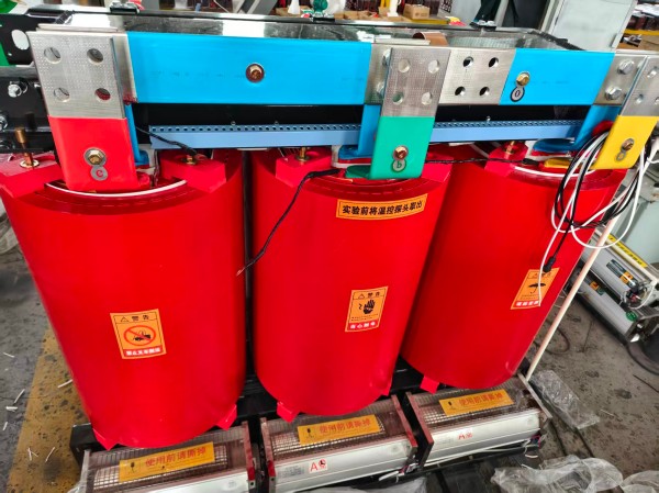 建筑配电干式变压器 小区楼盘专用黄埔黄埔黄埔干式变压器 建筑配电黄埔黄埔黄埔干式变压器 小区楼盘专用黄埔黄埔黄埔干式变压器