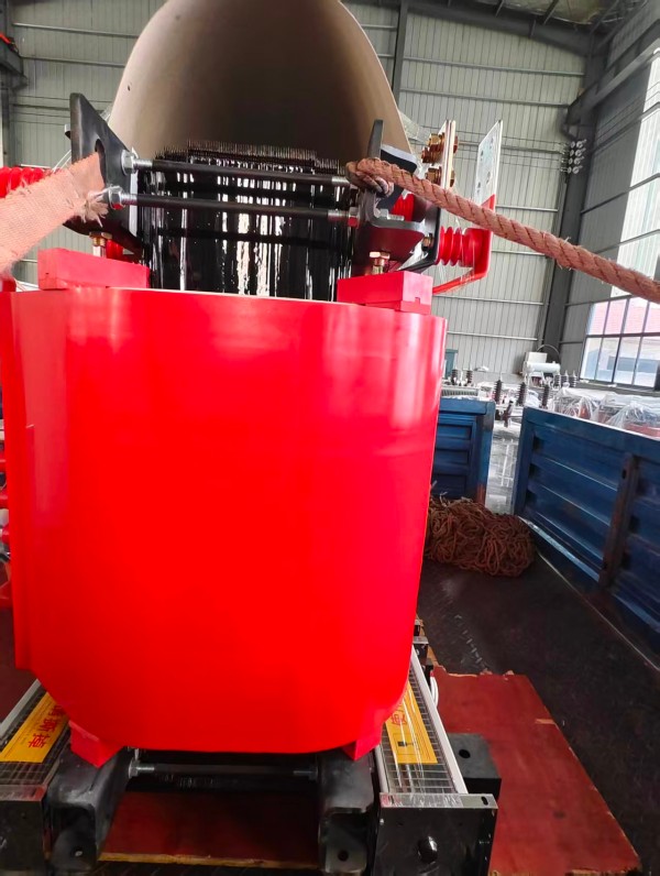 环保干式变压器 无噪音防火型黄埔黄埔黄埔干式变压器供应 环保黄埔黄埔黄埔干式变压器 无噪音防火型黄埔黄埔黄埔干式变压器供应