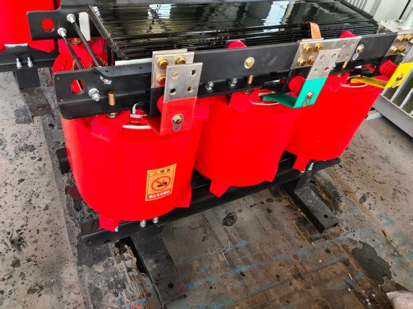大容量干式变压器 1250kVA‑2500kVA黄埔黄埔黄埔干式变压器 大容量黄埔黄埔黄埔干式变压器 1250kVA‑2500kVA黄埔黄埔黄埔干式变压器